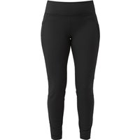 Mountain Equipment Damen Sonica Tights von Mountain Equipment