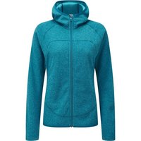 Mountain Equipment Fleecejacke Kore Hooded Womens Jacket von Mountain Equipment