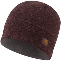 Mountain Equipment Fleecemütze Mountain Equipment Dark Days Beanie Womens - warme Fleecemütze Damen von Mountain Equipment