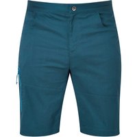 Mountain Equipment Herren Anvil Shorts von Mountain Equipment