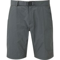 Mountain Equipment Herren Approach Shorts von Mountain Equipment