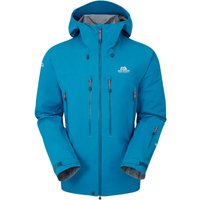 Mountain Equipment Herren Changabang Jacke von Mountain Equipment