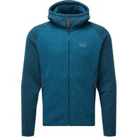 Mountain Equipment Herren Dark Days Hoodie Jacke von Mountain Equipment