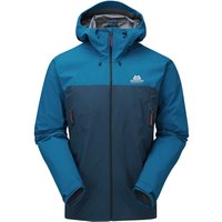 Mountain Equipment Herren Firefox Jacke von Mountain Equipment