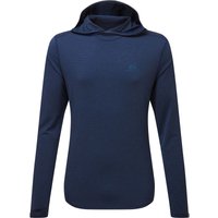 Mountain Equipment Herren Glace Hoodie von Mountain Equipment