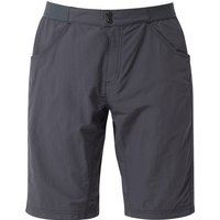 Mountain Equipment Herren Inception Shorts von Mountain Equipment