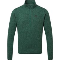 Mountain Equipment Herren Kore Half Zip Pullover von Mountain Equipment