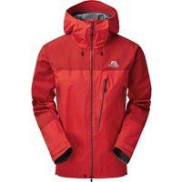 Mountain Equipment Herren Lhotse Jacke von Mountain Equipment