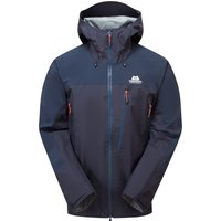 Mountain Equipment Herren Lhotse Jacke von Mountain Equipment