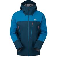 Mountain Equipment Herren Lhotse Jacke von Mountain Equipment