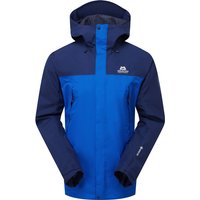 Mountain Equipment Herren Nanda Devi Jacke von Mountain Equipment