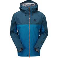 Mountain Equipment Herren Odyssey Jacke von Mountain Equipment