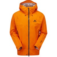 Mountain Equipment Herren Odyssey Jacke von Mountain Equipment