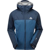 Mountain Equipment Herren Zeno Jacke von Mountain Equipment