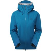 Mountain Equipment Regenjacke Mountain Equipment Odyssey Wmns Jacket - Regenjacke Damen von Mountain Equipment