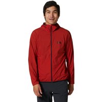 Kapuzenjacke Mountain Hardwear Kor Airshell von Mountain Hardwear