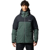 Regenjacke Mountain Hardwear Cloud Bank Gore-Tex® von Mountain Hardwear