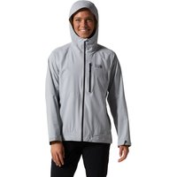 Regenjacken für Damen Mountain Hardwear Ozonic von Mountain Hardwear