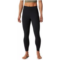 Stretch-Leggings, Damen Mountain Hardwear Mountain von Mountain Hardwear