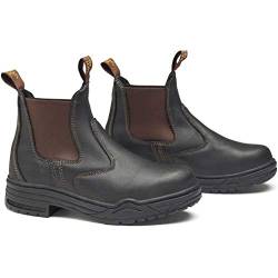 MOUNTAIN HORSE Reitschuh PROTECTIVE JODHPUR von Mountain Horse