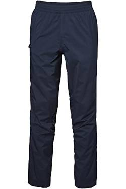 Mountain Horse Gurad Team Pant Navy - L von Mountain Horse