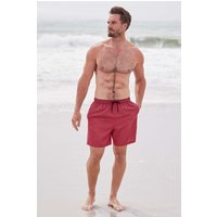 Aruba Herren Board-Shorts - von Mountain Warehouse