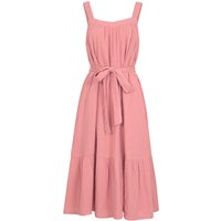 Haiwaii Damen Sommerkleid - Pink von Mountain Warehouse