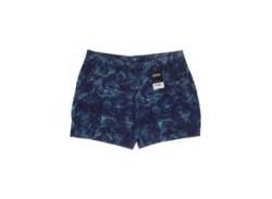 Mountain Warehouse Damen Shorts, marineblau von Mountain Warehouse