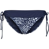 Ocean Notion Bikiniunterteil - Marineblau von Mountain Warehouse