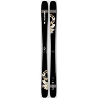 Movement Fly 90 2024 Ski black von Movement