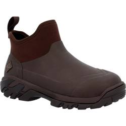 MUCKBOOT Men`s WOODY SPORT ANKLE von Muck Boot