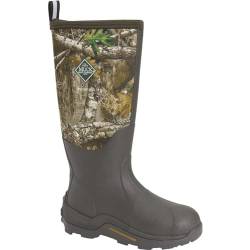 Muck Boot Herren Woody Max Outdoor-Ausrüstung, Fabrik, 10 US von Muck Boot