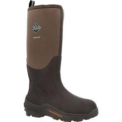 Muck Boots Bark Wetland Hi - 9 von Muck Boots