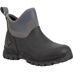 Muck Boots Damen Arctic Sport II Wanderstiefel, Schwarz, 39 EU von Muck Boots