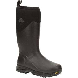 Muck Boots Herren Arctic Ice Tall AGAT Gummistiefel, Schwarz, 41 EU von Muck Boots