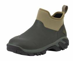 Muck Boots Herren Woody Sport Wanderstiefel, moos, 39.5 EU von Muck Boots