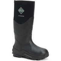 Muck Boots Muckboot Muckmaster Gummistiefel von Muck Boots