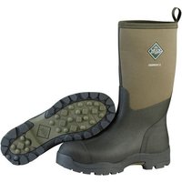 Muck Boots Thermo-Gummistiefel Derwent II Gummistiefel von Muck Boots