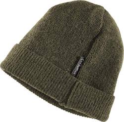 Mufflon Ice Cap Forrest one Size von Mufflon