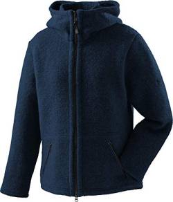 Mufflon W300 Mu-Jula navy S von Mufflon