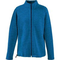 Mufflon Wolljacke Mu-Juma von Mufflon