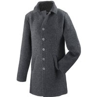 Mufflon Wolljacke Mu-Robert von Mufflon