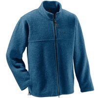 Mufflon Wolljacke Mu-Torup von Mufflon