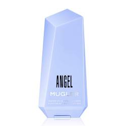 Angel Parfum En Lait Pour Le Corps 200 Ml von Mugler
