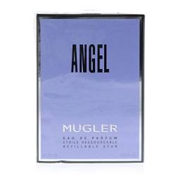 THIERRY MUGLER ANGEL 25ML von Mugler