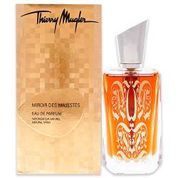 THIERRY Mugler Miroir Des Majstes von Mugler