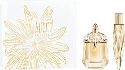 Thierry Mugler Alien Goddess Eau de Parfum 30ml Geschenkset (Contains 30ml EDP & 10ml Travel Spray) von Mugler