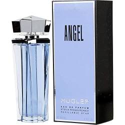 Thierry Mugler Angel Fur Damen 100 Mililiter von Mugler