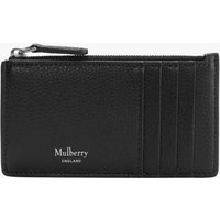 Continental Small Classic Kartenetui Mulberry von Mulberry