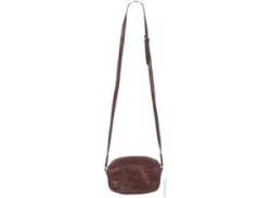 Mulberry Damen Handtasche, braun, Gr. von Mulberry